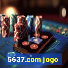 5637.com jogo